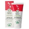 Phytocrema Artiglio per Sollievo e Rigenerazione Cutanea 75ml