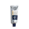 Phyto 7 Crema Nutriente Giorno per Capelli Molto Secchi 50ml