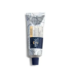 Phyto 7 Crema Nutriente Giorno per Capelli Molto Secchi 50ml