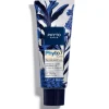 Phyto 7 Elixir Crema Giorno Universale per Capelli Secchi 50ml