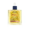 Phyto 7 Elixir Olio Sublimante Disciplinante Capelli Spessi Secchi e Danneggiati 100ml