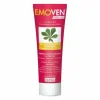Phyto Garda Emoven Fresh Gel Rinfrescante Gambe e Braccia con Mentolo 125ml