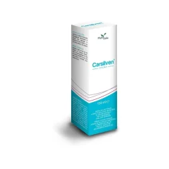 Phytoitalia Carsilven Crema Gambe per Benessere Circolatorio 150ml