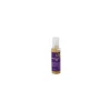 Phytoitalia Jambes Active Gel 200 ml