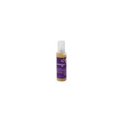 Phytoitalia Jambes Active Gel 200 ml