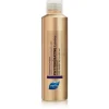Phytokeratine Extreme Shampoo Ristrutturante 200ml