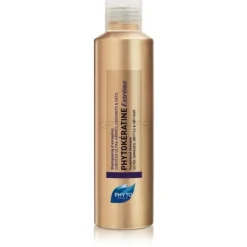 Phytokeratine Extreme Shampoo Ristrutturante 200ml
