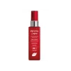 Phytolaque Soie Lacca Vegetale per Capelli 100ml