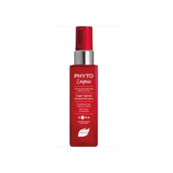 Phytolaque Soie Lacca Vegetale per Capelli 100ml