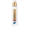 Phytomillesime Color Locker Trattamento Pre Shampoo Capelli Colorati 100 ml