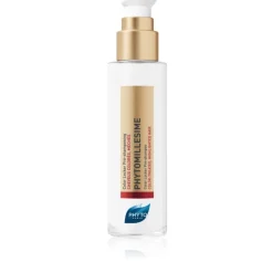 Phytomillesime Color Locker Trattamento Pre Shampoo Capelli Colorati 100 ml