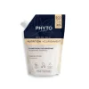 Phyto Nutrimento Shampoo Nutriente ed Idratante per Capelli Secchi Ricarica 750ml