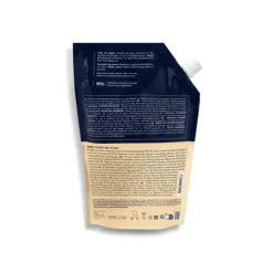 Phyto Nutrimento Shampoo Nutriente ed Idratante per Capelli Secchi Ricarica 750ml