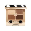 Phyto-ombres Palette 1 Tender Toffee per Make Up Occhi Naturale e Intenso Palette 7,2g