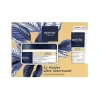 Phyto Paris Bellezza Nutrimento 2025 cofanetto per capelli secchi e danneggiati shampoo 50ml + maschera 200ml