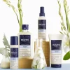 Phyto Paris Douceur Balsamo Delicato per Capelli, districante e illuminante 175ml