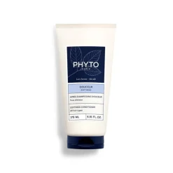 Phyto Paris Douceur Balsamo Delicato per Capelli, districante e illuminante 175ml
