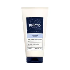 Phyto Paris Douceur Balsamo Delicato per Capelli, districante e illuminante 175ml
