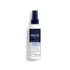 Phyto Paris Douceur Latte Spray districante capelli senza risciacquo 150ml