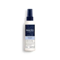 Phyto Paris Douceur Latte Spray districante capelli senza risciacquo 150ml