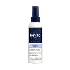 Phyto Paris Douceur Latte Spray districante capelli senza risciacquo 150ml