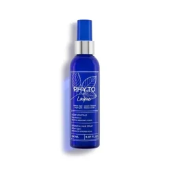 Phyto Paris Lacca Blu Tenuta Medio Forte a Lunga Durata 150 ml