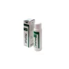 Phytop Detergente per Capelli 200ml