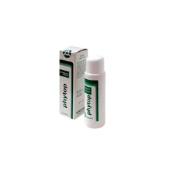 Phytop Detergente per Capelli 200ml