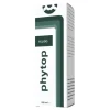 Phytop Fluido idratante nutriente per pelle secca e sensibile 200ml