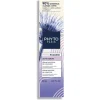 Phytophanere Ultra Serum Siero Booster Di Lunghezza per Crescita e Forza Capelli 50ml