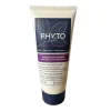 Phyto Phytocyane Shampoo Anti Caduta Donna Rinforzante 100 ml