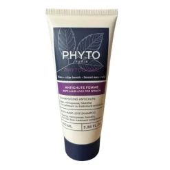 Phyto Phytocyane Shampoo Anti Caduta Donna Rinforzante 100 ml