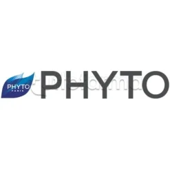 Phyto Phytocyane Trattamento Donna Anticaduta Temporanea 12 Fiale