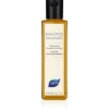 Phyto Phytonovathrix Shampoo Fortificante 200ml