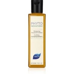 Phyto Phytonovathrix Shampoo Fortificante 200ml