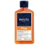 Phyto Plage Shampoo Doposole Reidratante per Capelli Morbidi 250ml