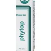 Phytop Shampoo Delicato Uso Frequente 200 ml