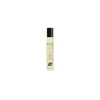 Phyto Pureté Polleine Concentrato Stimolante per Capelli 30ml