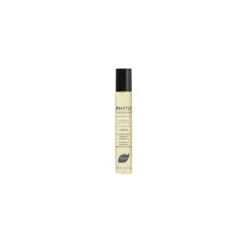 Phyto Pureté Polleine Concentrato Stimolante per Capelli 30ml