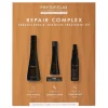 Phytorelax Repair Complex Keratin Repair kit capelli danneggiati shampoo 250ml + conditioner 100ml + trattamento 150ml