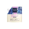 Phyto Reparation Maschera riparatrice capelli danneggiati e fragili 75 ml
