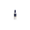 Phyto Reparation Shampoo Ristrutturante 250ml