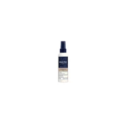 Phyto Reparation Shampoo Ristrutturante 250ml
