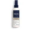 Phyto Reparation Spray Protettivo Termico Anti Rottura Capelli Danneggiati 150ml