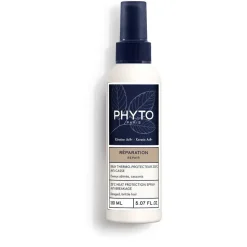 Phyto Reparation Spray Protettivo Termico Anti Rottura Capelli Danneggiati 150ml