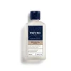 Phyto Shampoo Riparatore per Capelli Danneggiati 100ml Formato Viaggio