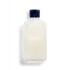 Phyto Solutions Shampoo Dermolenitivo con Estratto di Rosmarino 250 ml