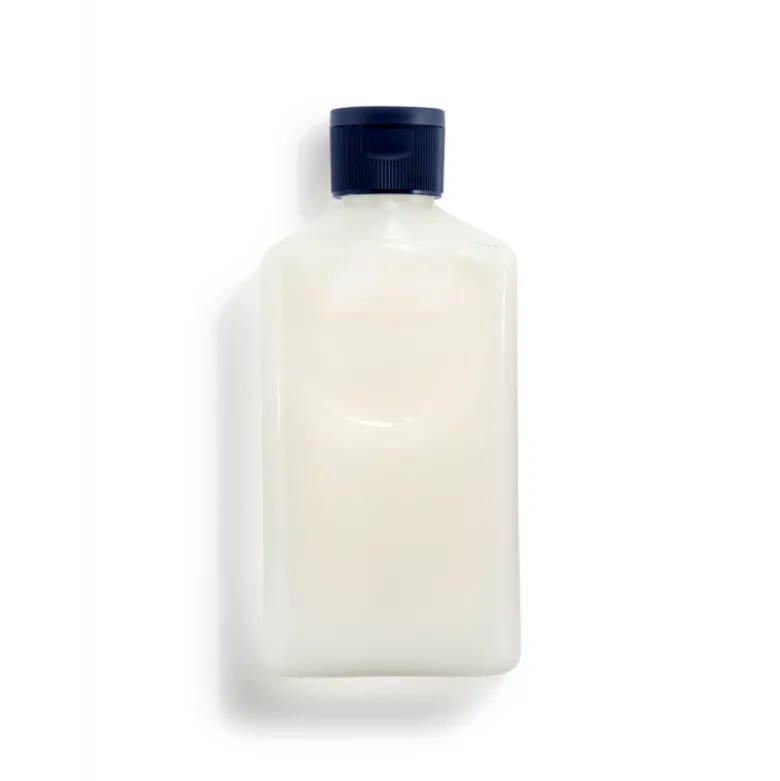Phyto Solutions Shampoo Dermolenitivo con Estratto di Rosmarino 250 ml
