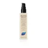 Phytospecific Crema Idratante per Capelli Ricci e Mossi 150ml
