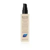 Phytospecific Termoperfect 8 per Capelli Ricci 150ml